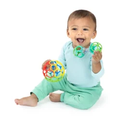 Oball-Geschenkset Grasp the Day