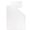 Oberbettenset Hygiena 100x135 cm