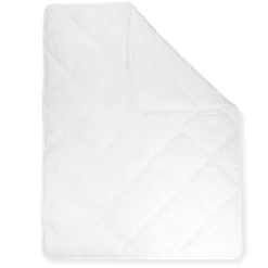 Oberbettenset Hygiena 100x135 cm