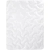 Oberbettenset Tencel 100 x 135 cm