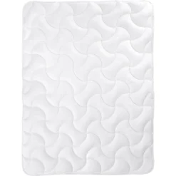 Oberbettenset Tencel 100 x 135 cm