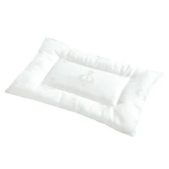 Oberbettenset Tencel 100 x 135 cm