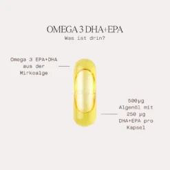 Omega 3