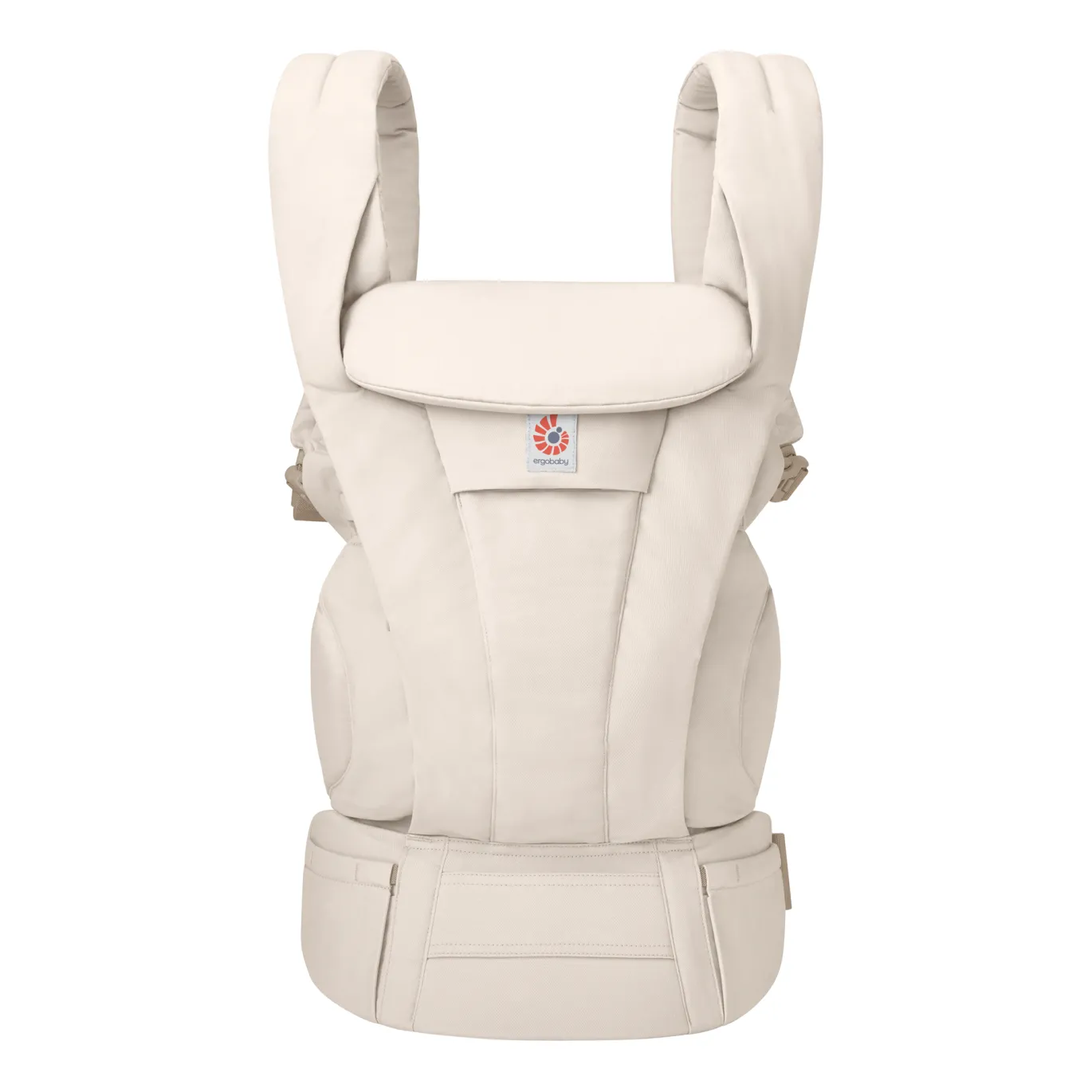 Omni Deluxe Cotton Natural Beige