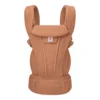 Omni Deluxe Mesh Canyon Clay