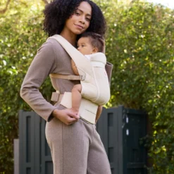 Omni Lite Mesh Natural Beige