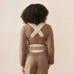 Omni Lite Mesh Natural Beige
