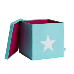 Ordnungsbox