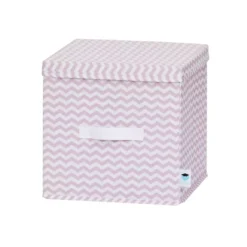 Ordnungsbox