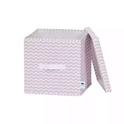 Ordnungsbox