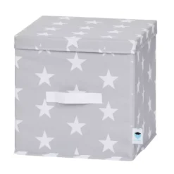 Ordnungsbox