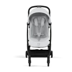 Orfeo Fog Grey