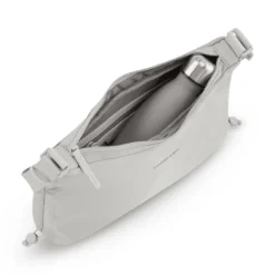 Organizer Skara Small Greige
