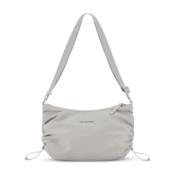 Organizer Skara Small Greige