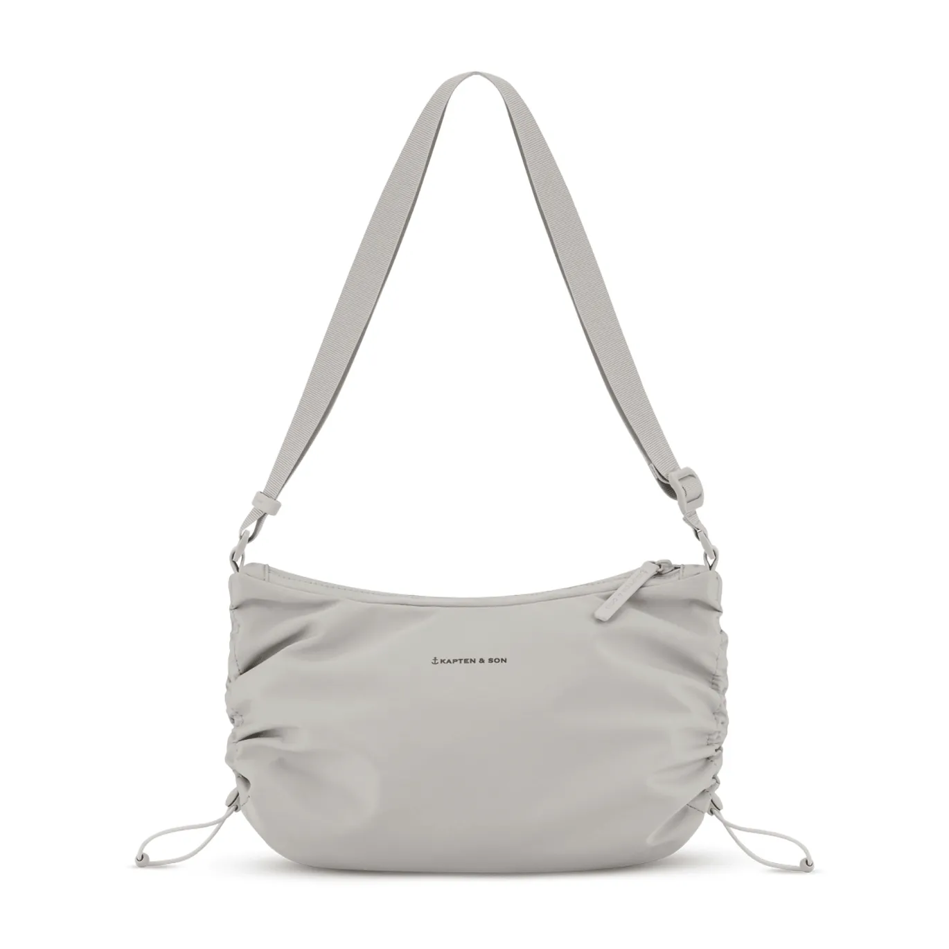 Organizer Skara Small Greige