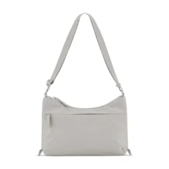 Organizer Skara Small Greige