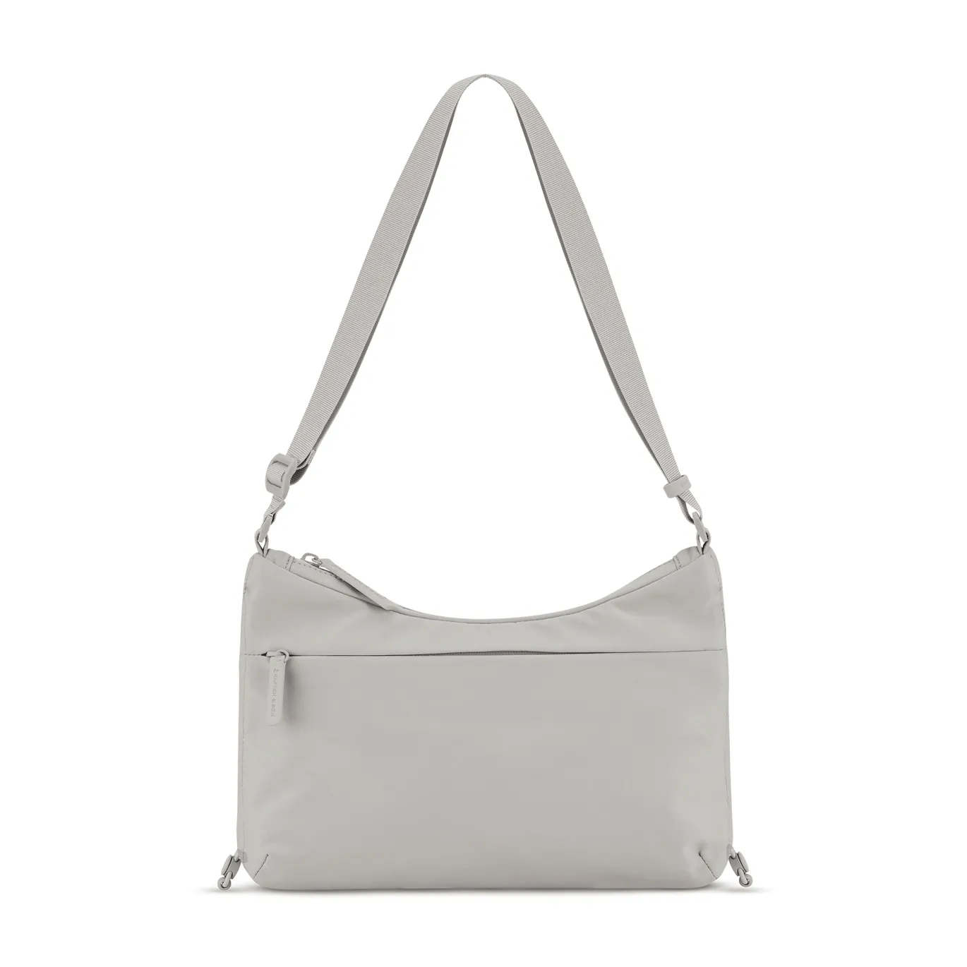 Organizer Skara Small Greige