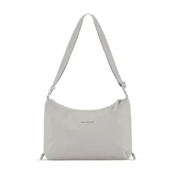 Organizer Skara Small Greige