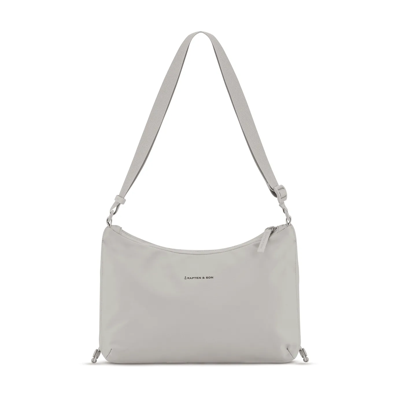 Organizer Skara Small Greige