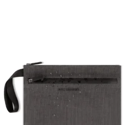 Organizer Classic Almond