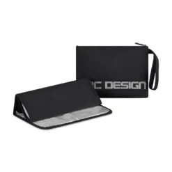 Organizer Classic Coal