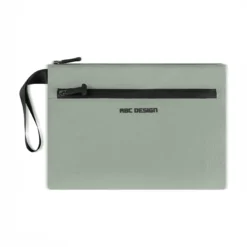 Organizer Classic Pine