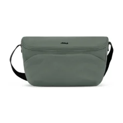 Organizer Forest Green