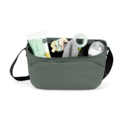 Organizer Forest Green
