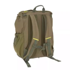 Outdoor Backpack Green Label Olive