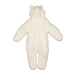 Outdoor-Flausch-Overall