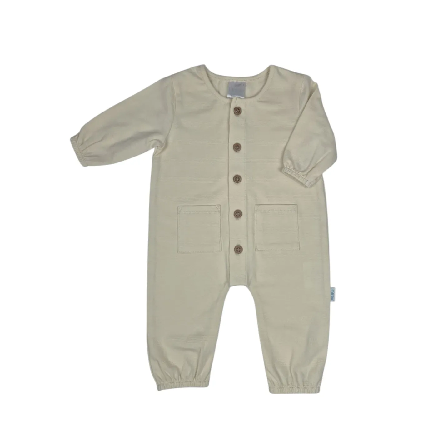 Overall