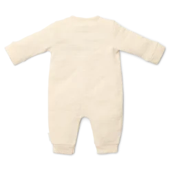 Overall