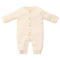 Overall