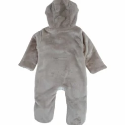Overall Pinguin