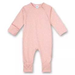 Overall Punkte