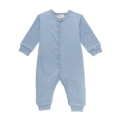 Overall Tupfen