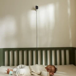 Owlet Dream Sight Babyphone Kamera