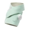 Owlet Dream Sock Mint