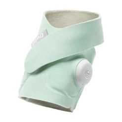 Owlet Dream Sock Mint