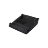 Packfach Dog XL/XXL