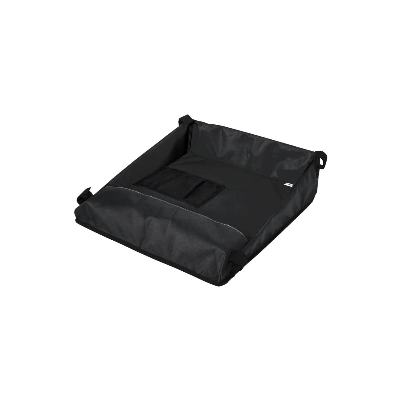 Packfach Dog XL/XXL