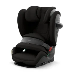 Pallas G3 Comfort Magic Black