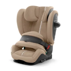Pallas G3 Plus Almond Beige