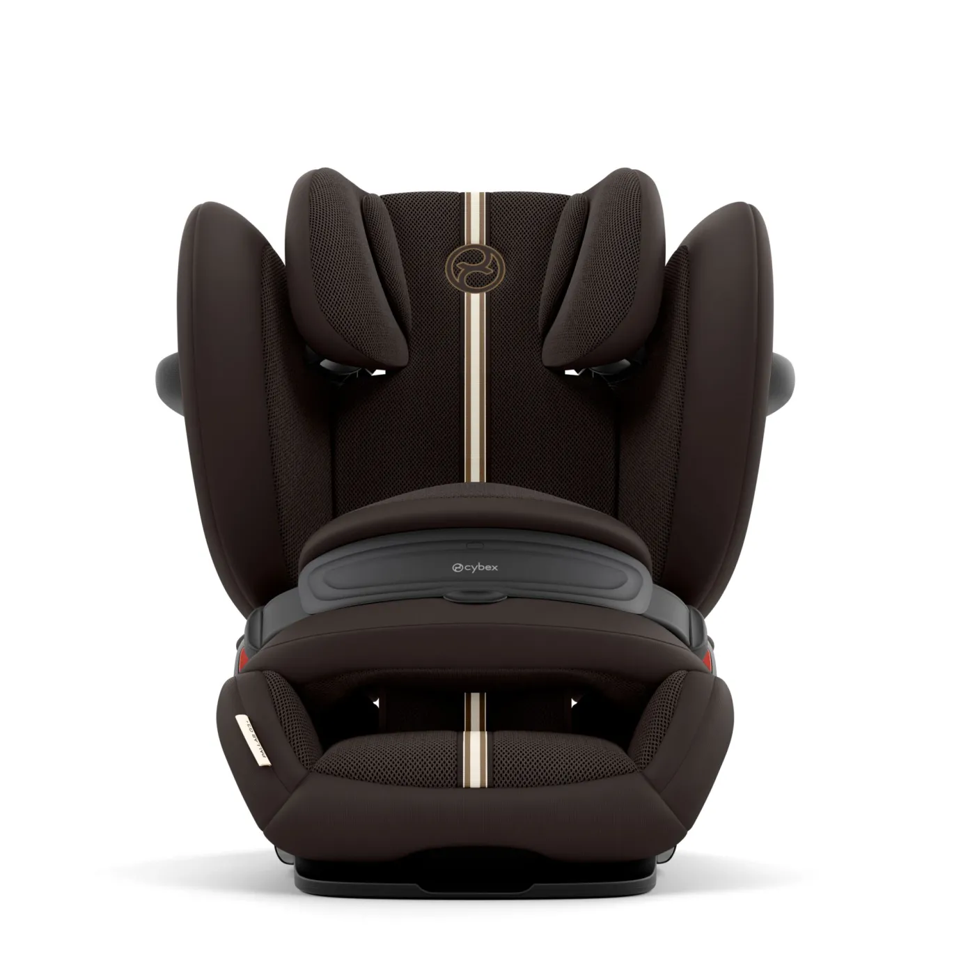 Pallas G3 Plus Chocolate Brown
