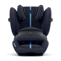 Pallas G3 Plus Ocean Blue