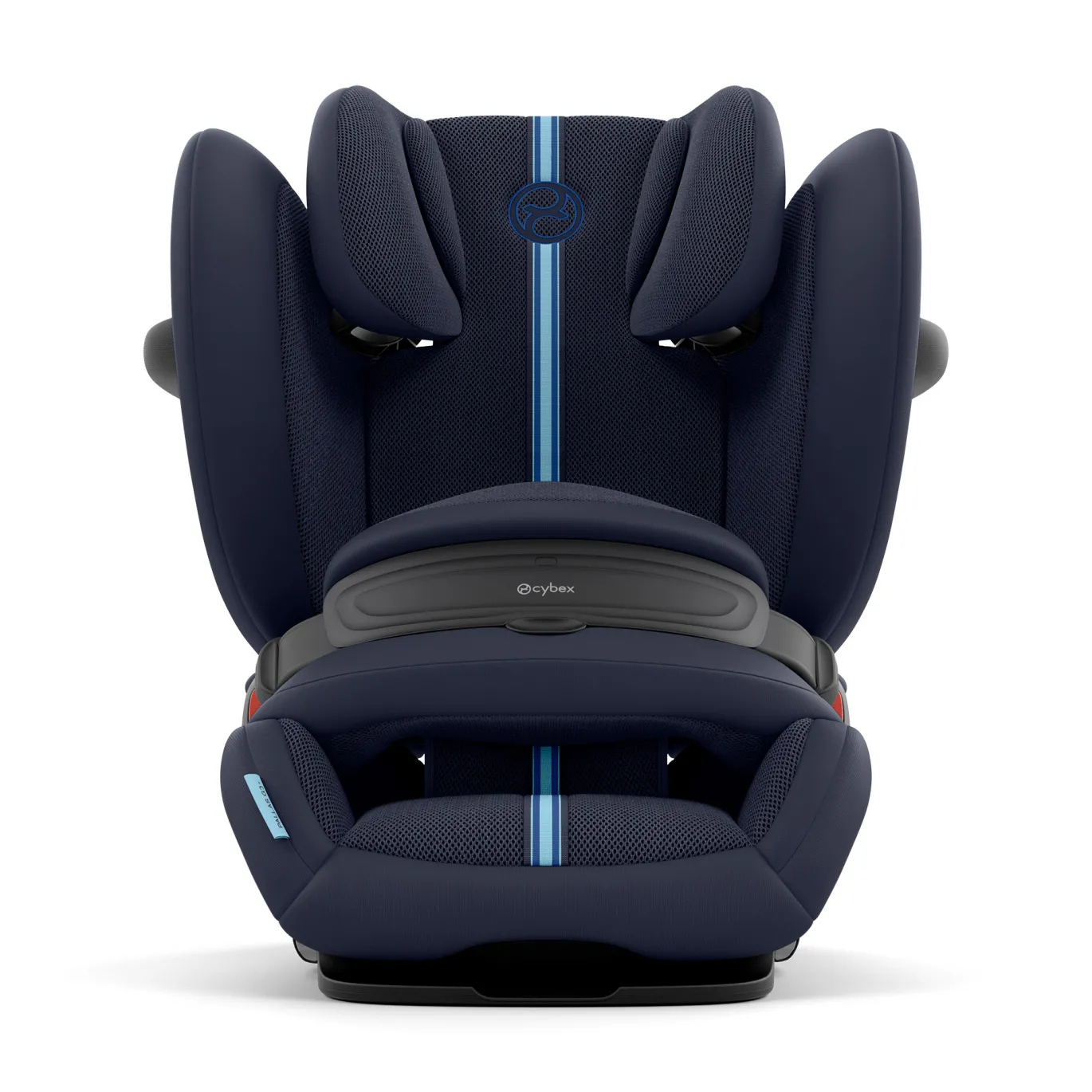 Pallas G3 Plus Ocean Blue