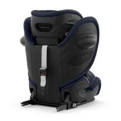 Pallas G3 Plus Ocean Blue