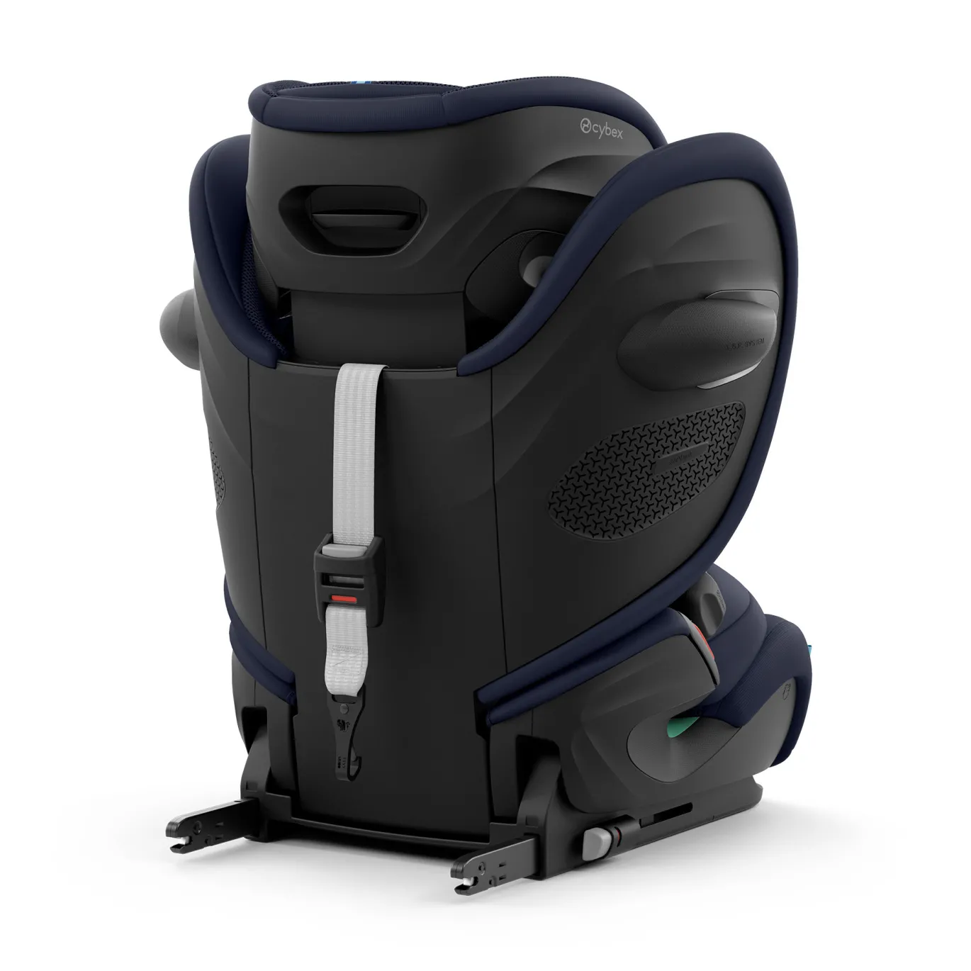 Pallas G3 Plus Ocean Blue