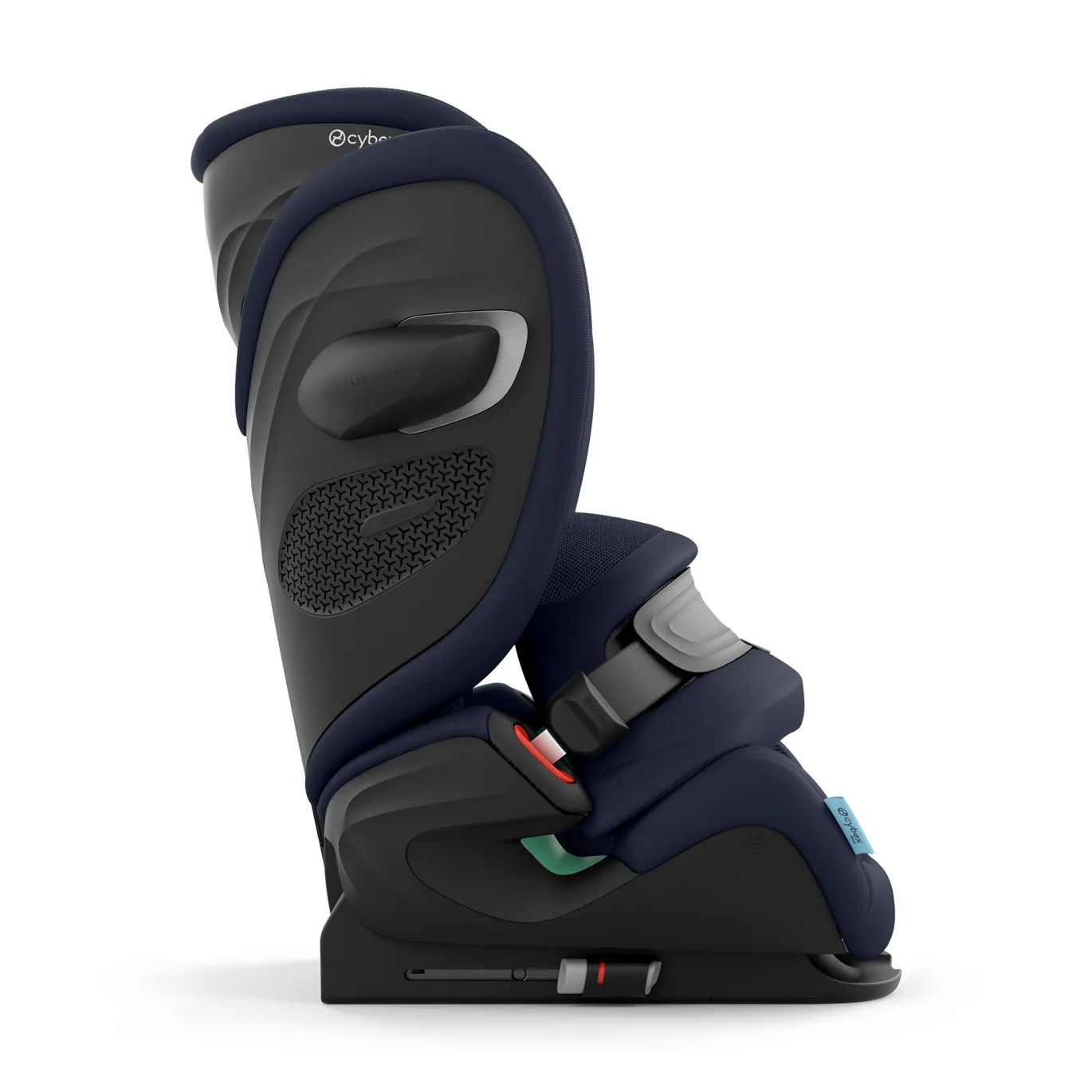Pallas G3 Plus Ocean Blue