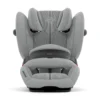 Pallas G2 Plus Stone Grey